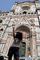 Firenze04.jpg