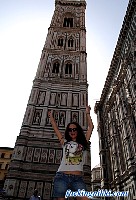 Firenze05.jpg