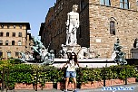 Firenze06.jpg