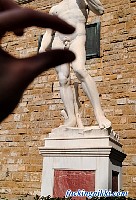 Firenze08.jpg