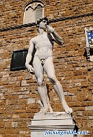 Firenze09.jpg