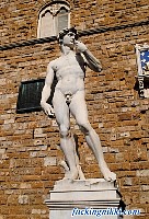 Firenze09.jpg