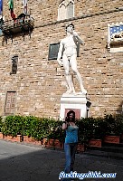 Firenze10.jpg