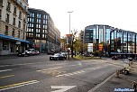 Geneva06.jpg