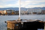 Geneva21.jpg