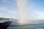 Geneva29.jpg