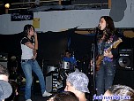 rockandLeela05.jpg