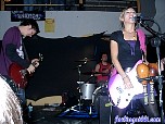 rockandLeela10.jpg