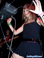LeelaLipstick36.jpg
