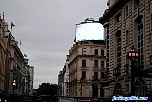 London04.jpg