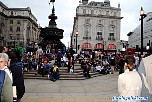 London07.jpg