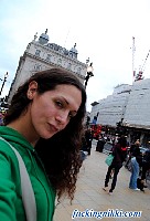 London08.jpg