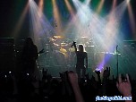 archenemy05.jpg