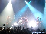 archenemy07.jpg