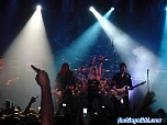 archenemy08.jpg