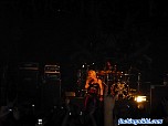 archenemy09.jpg