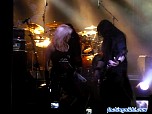 archenemy20.jpg