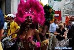 brazilholl11.jpg