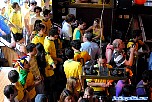 brazilholl20.jpg
