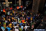 brazilholl32.jpg