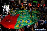 brazilholl38.jpg