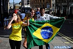 BrazilvsIvory10.jpg