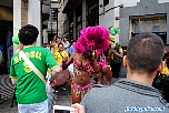 BrazilvsIvory14.jpg