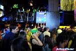 BrazilvsIvory29.jpg
