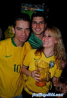 BrazilvsIvory33.jpg