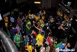 BrazilvsIvory62.jpg