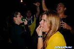 BrazilvsIvory81.jpg