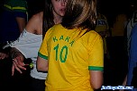 BrazilvsIvory85.jpg