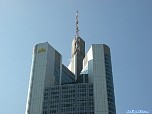 frankfurt08.jpg