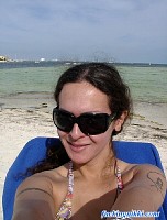 cancun01.jpg