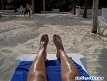 cancun04.jpg