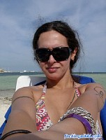 cancun05.jpg