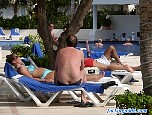 cancun08.jpg