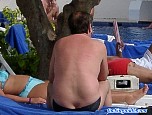 cancun09.jpg