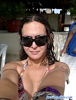 cancun10.jpg