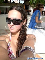 cancun11.jpg