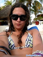 cancun32.jpg