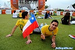 chilevsbrasil018.jpg