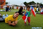 chilevsbrasil019.jpg