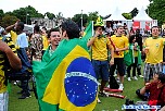 chilevsbrasil030.jpg