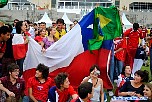 chilevsbrasil032.jpg