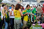 chilevsbrasil035.jpg