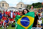 chilevsbrasil043.jpg