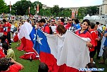 chilevsbrasil044.jpg