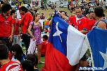 chilevsbrasil045.jpg