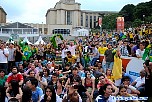 chilevsbrasil069.jpg